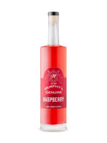 Murphy's Genuine Red Raspberry