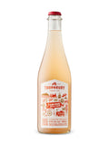 Thornbury Craft Co. Blood Orange Apple Cider