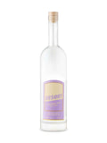 Resort Summer Gin