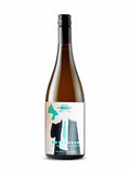 Megalomaniac Outspoken Unoaked Chardonnay VQA