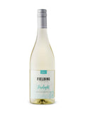 Fielding Estate Firelight VQA