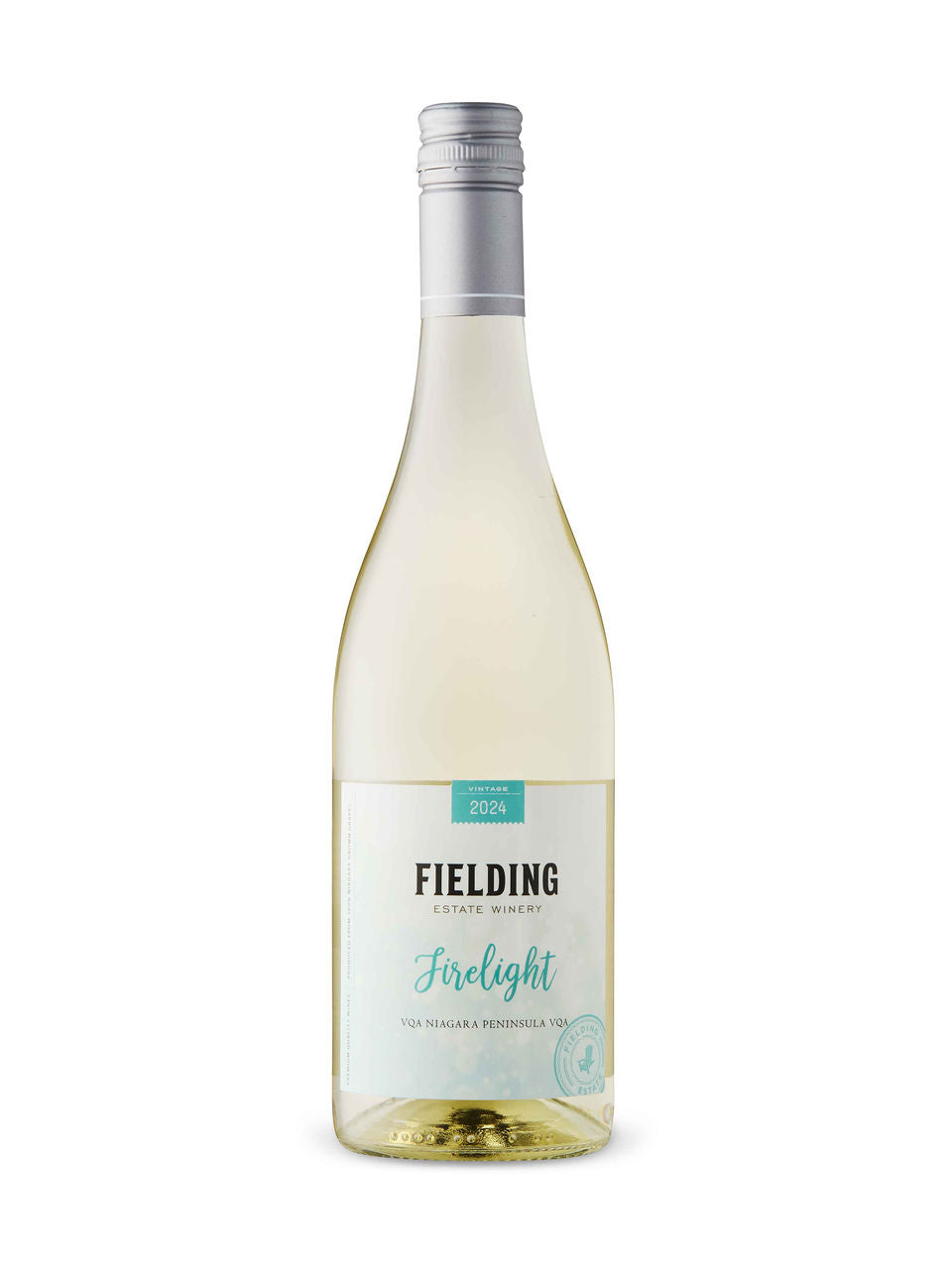 Fielding Estate Firelight VQA