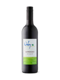 Oxley Estate Ripper Red VQA