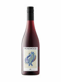 Rosewood Estate PTG VQA 2025