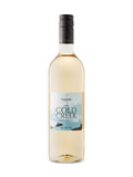 Casa-Dea Cold Creek Pinot Grigio VQA