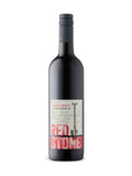 Redstone Cabernet Merlot VQA