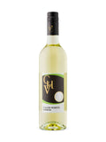 Cooper's Hawk Vineyards Talon White VQA
