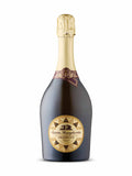 Santa Margherita Brut Valdobbiadene Pros Super