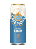 Creemore Premium Lager