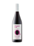 Honest Lot Pinot Noir