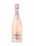 Freixenet Sparkling Rose Alcohol Free