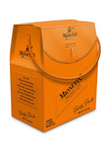 Mionetto Limited Edition Party Pack