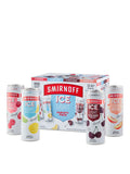 Smirnoff Ice Light - The Life of the Party