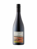 Benjamin Bridge Wild Rock Red 2024