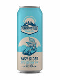 Fernwood Trail Easy Rider Lite Session IPA