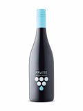 Praise Bistro Rouge Pays D'Oc 2024