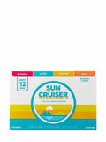 Sun Cruiser Variety Pack