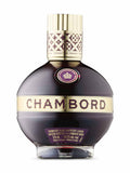 Chambord Royale