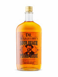Dr McGillicuddy's Sour Peach