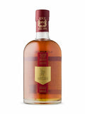 Telavi VSOP Brandy