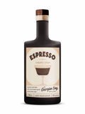 Georgian Bay Caramel Cream Espresso Liqueur