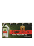 Jagermeister Mini Meister