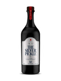 Dunrobin Silver Pickle Vodka