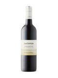 Dockside Premium Red Blend VQA