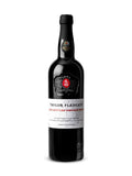 Taylor Fladgate Late Bottled Vintage Port