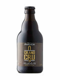 Van Steenberge Monk's Cafe Grand Cru Flemish Sour Ale