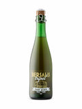 Oud Beersel Bersalis Tripel Oak Aged Wild Sour