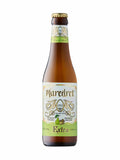 Monasterium Maredret Extra