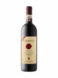 Carpineto Riserva Chianti Classico 2020
