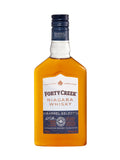 Forty Creek Barrel Select Whisky PET