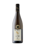 25 Les Tuffes Vouvray Sec (Maison Darragon 2025