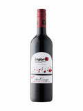 Legion Cabernet Sauvignon 2025