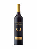 Foreign Affair Cabernet VQA
