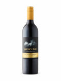 Smoky Bay Decadent Cabernet Sauvignon