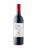 One Pound Per Acre Cabernet Sauvignon