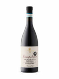 C.D Illasi Campobrun Valpolicella Ripasso Sup