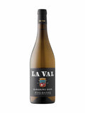 La Val Albariño 2024