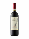 Chianti 'Davide'