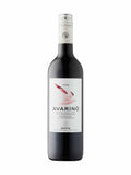 Nestor Avarinó Cabernet Sauvignon/Agiorgitiko/Grenache Rouge 2024