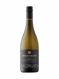 Lawsons Dry Hills Reserve Sauvignon Blanc 2024