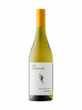 The Practice Chardonnay