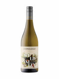 Stoneleigh Wild Valley Sauvignon Blanc 2025