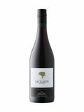 Jackson Homestead Pinot Noir 2023