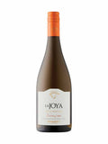 Bisquertt La Joya Gran Reserva Chardonnay 2024