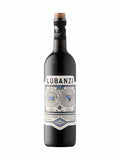 Lubanzi Cinsault 2024
