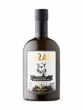 Boar Blackforest Premium Dry Gin